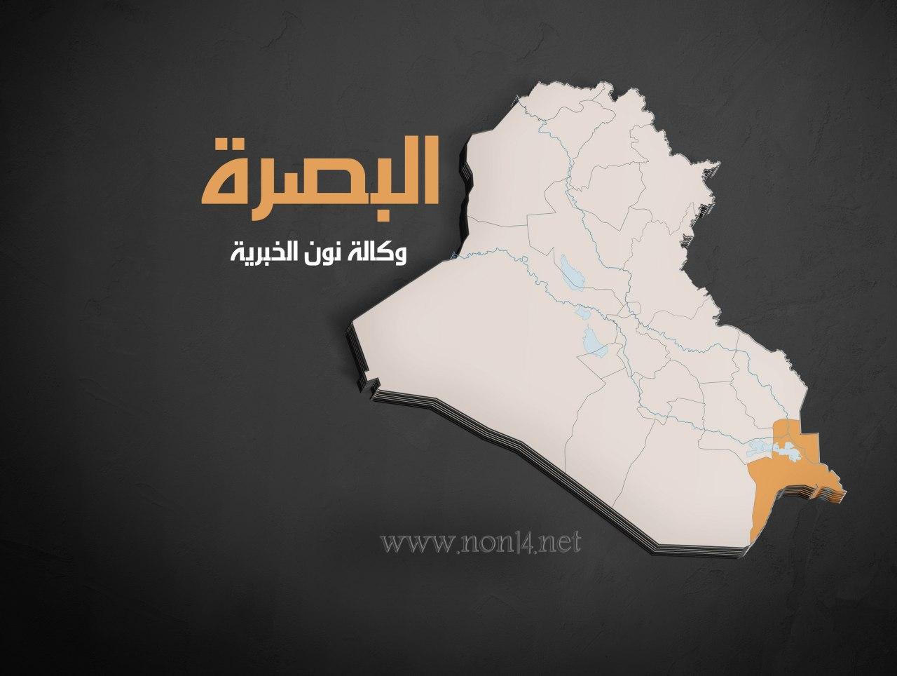 منشقة عن جماعة مسلحة.. اعتقال "عصابة موت" جديدة في البصرة