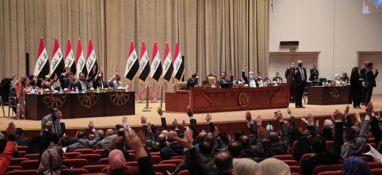 تعديل جديد في قانون تأجير الأراضي الزراعية