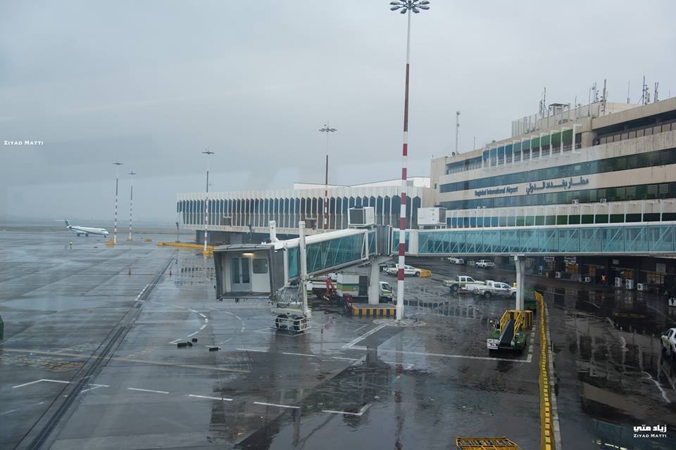 مجلة بريطانية: الوصول إلى العراق بات أسهل بعد قرار حكومي