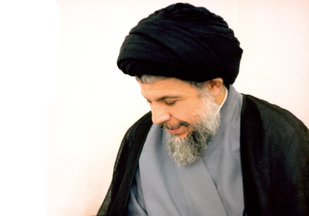 نيسان وذكرى الشهادة