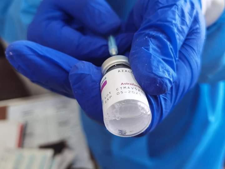 وزير الصحة يحدد توجهات ’’التلقيح الإجباري’’: أوصينا بإضافة فئات جديدة من بينها الموظفين