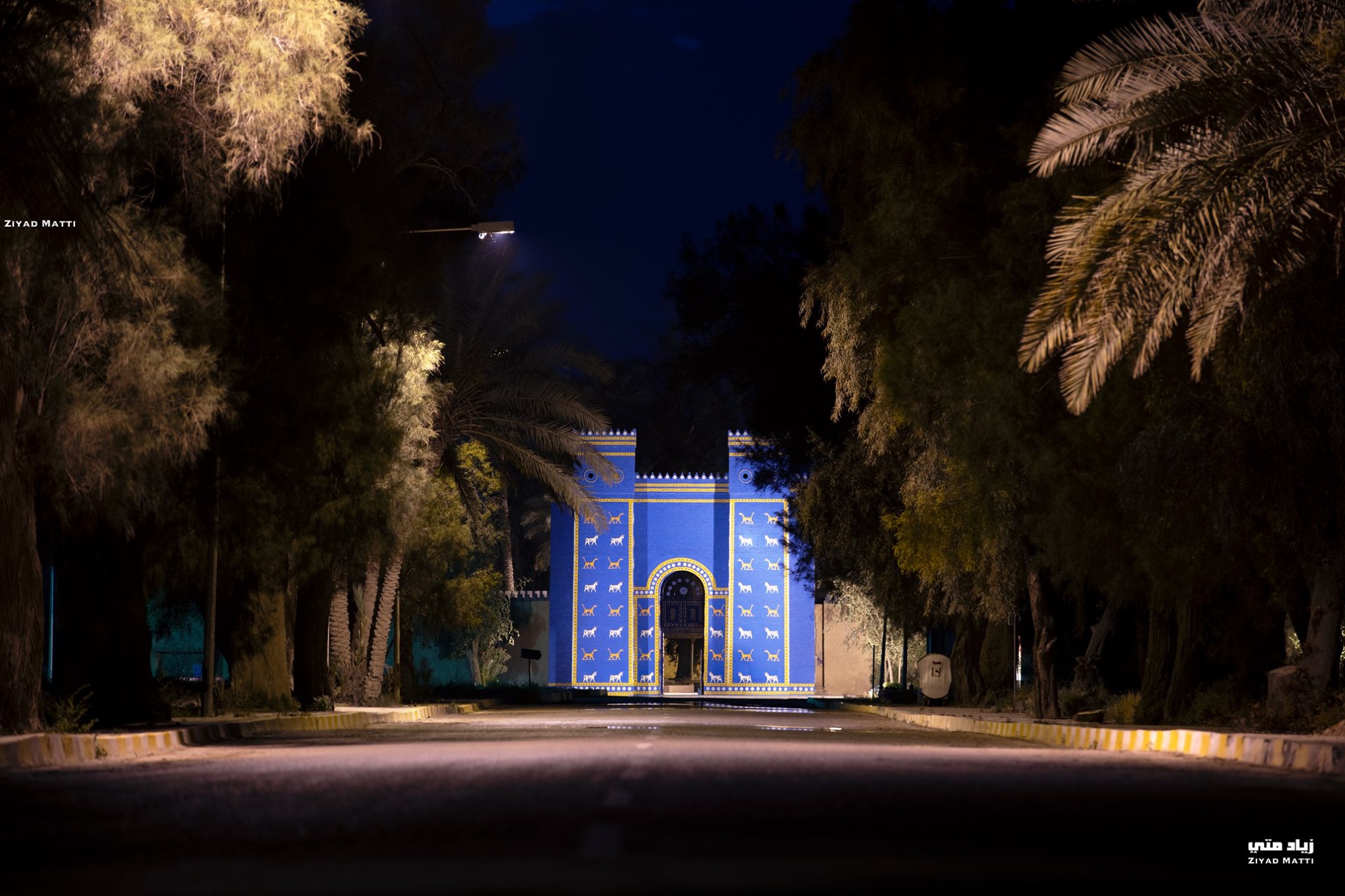 النزاهة: المصادقة على قرار الحبس الشديد لمحافظ بابل السابق