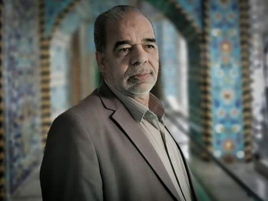 التخلي عن العادات في شهر رمضان