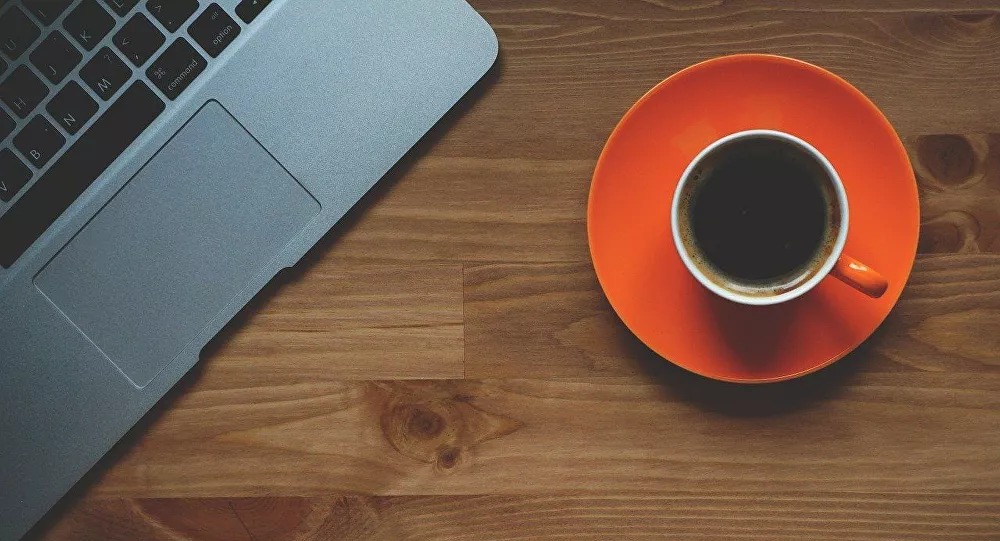 التوتر وتأثيرات أخرى.. دراسة جديدة تكشف ما الذي يفعله اعتياد شرب القهوة في الدماغ