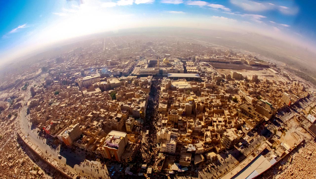 خلاف حول مكان قبر الإمام علي (ع).. ما الذي تقوله المصادر والأدلة؟