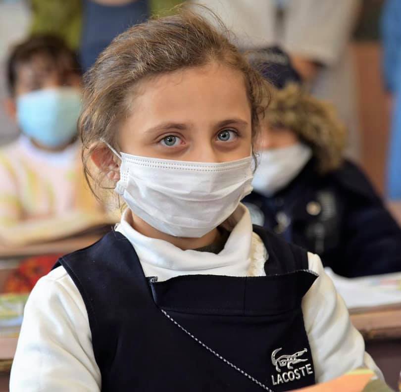 التربية تعلن ضوابط تسجيل وانتقال التلاميذ بين المدارس للعام المقبل