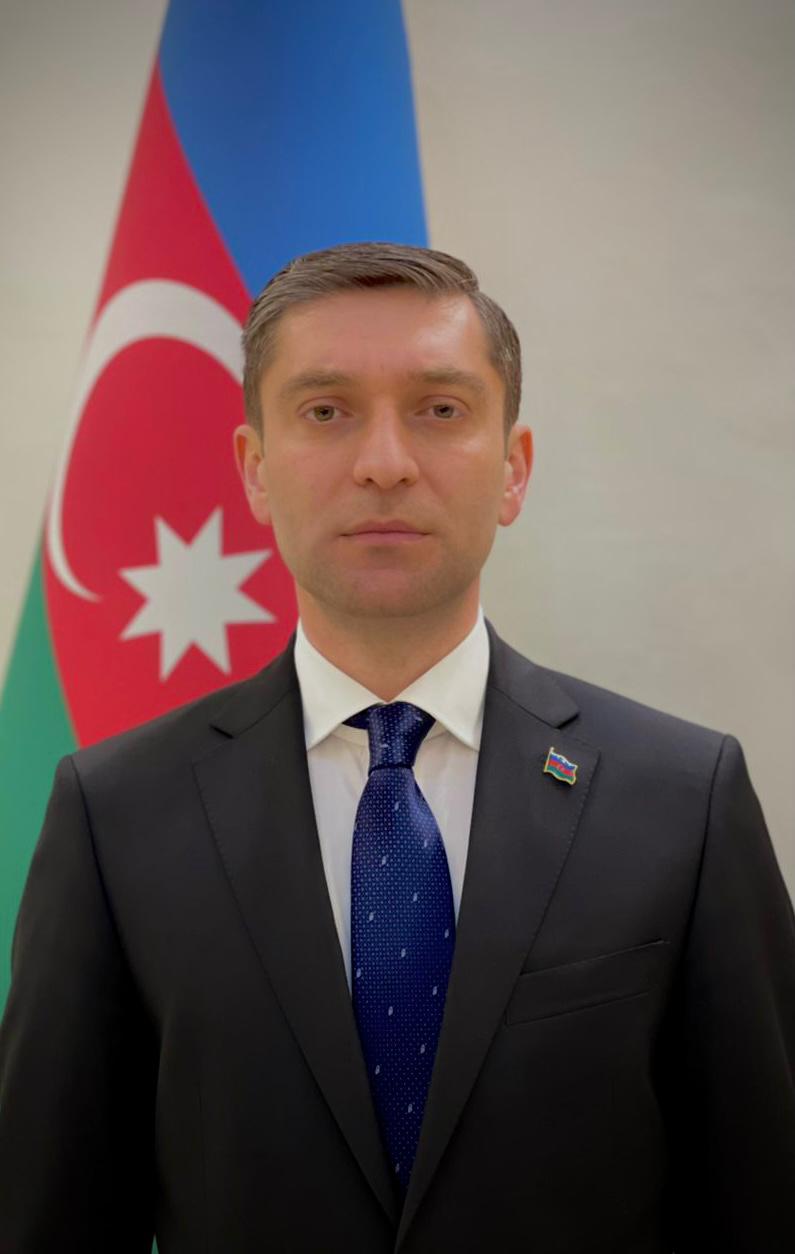 بعد حرب كاراباخ الثانية .. إعادة الإعمار والبناء في الأراضي الأذربيجانية المحررة