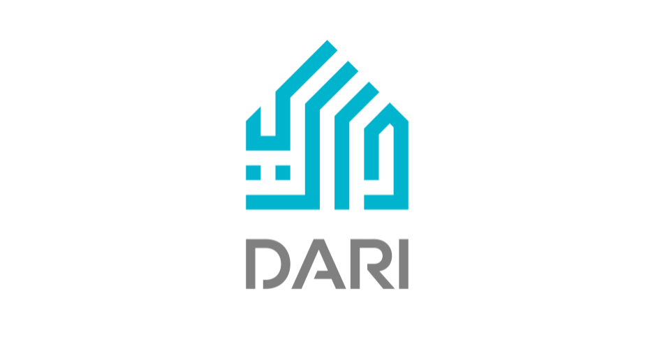 توجيه جديد للمواطنين المتقدمين ضمن مبادرة داري لقطع الاراضي