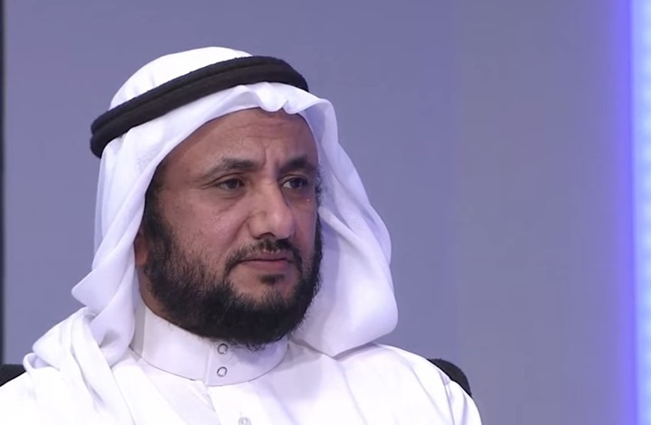 مشرعون بريطانيون يطالبون بمنع السعودية من إعدام أكاديمي مسجون