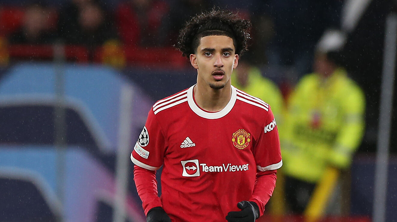 تنافس بين العراق وباكستان على "زيدان إقبال" ووالدته تؤكد: سأزور بغداد برفقته