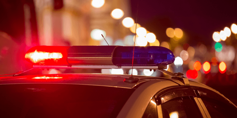 أوامر استقدام وقبض بحق مسؤولين عراقيين بينهم ضابط كبير ابتز شخصا خلال التحقيق