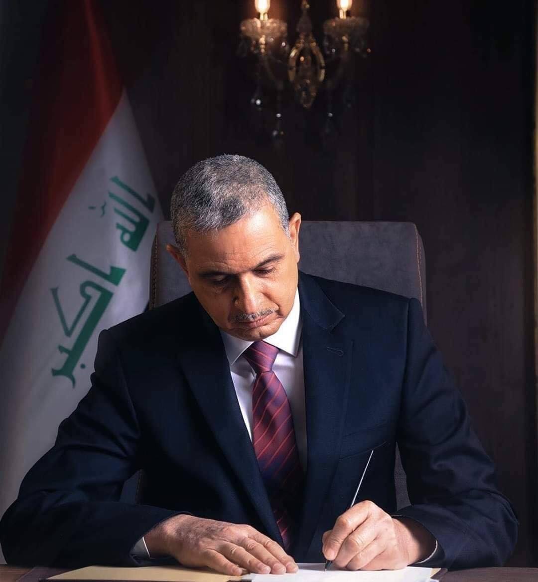 الداخلية تصدر بيانا يخص المتقاعدين