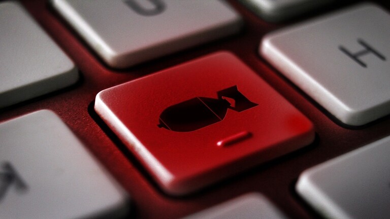 موسكو: أي إطلاق صاروخي قد يعتبر ضربة نووية في ظل التوتر الراهن