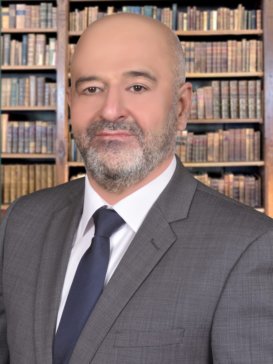 ليأكلوا البسكويت .. أو ينتحروا !!