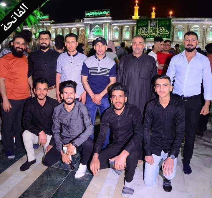 بعد فاجعة بابل.. التربية تصدر توجيهاً