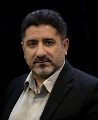 ومن بابِ الأمرِ بالمعروفِ