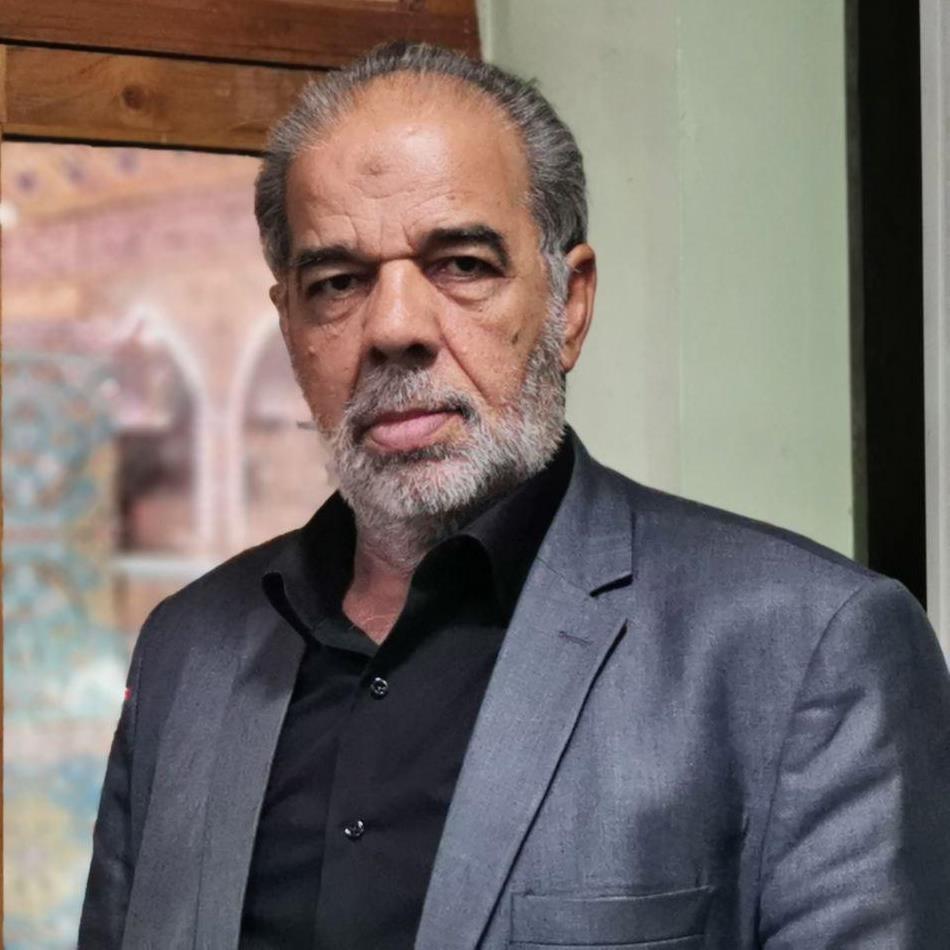 رشحاتٌ من ألطاف علي بن أبي طالب  عليه السلام