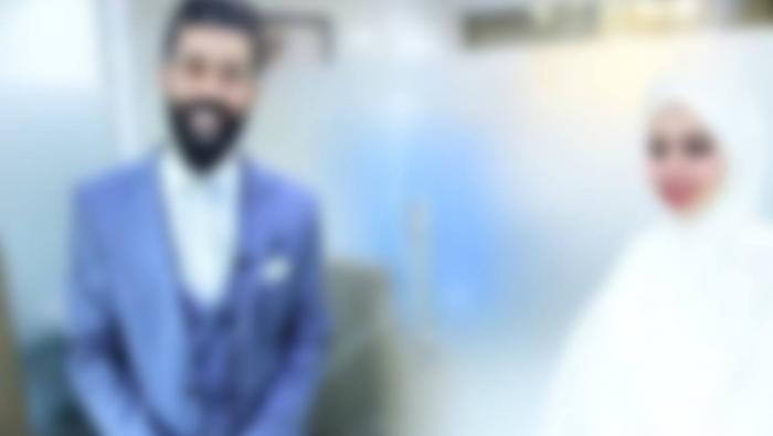 رجل دين في حفلة راقصة.. لماذا لا تحاسبون قراصنة "الزيّ الديني" ؟!