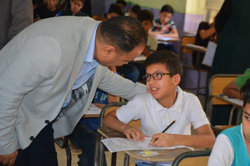 التربية تعيد العمل بنظام "الإعفاء الفردي" اعتباراً من العام المقبل