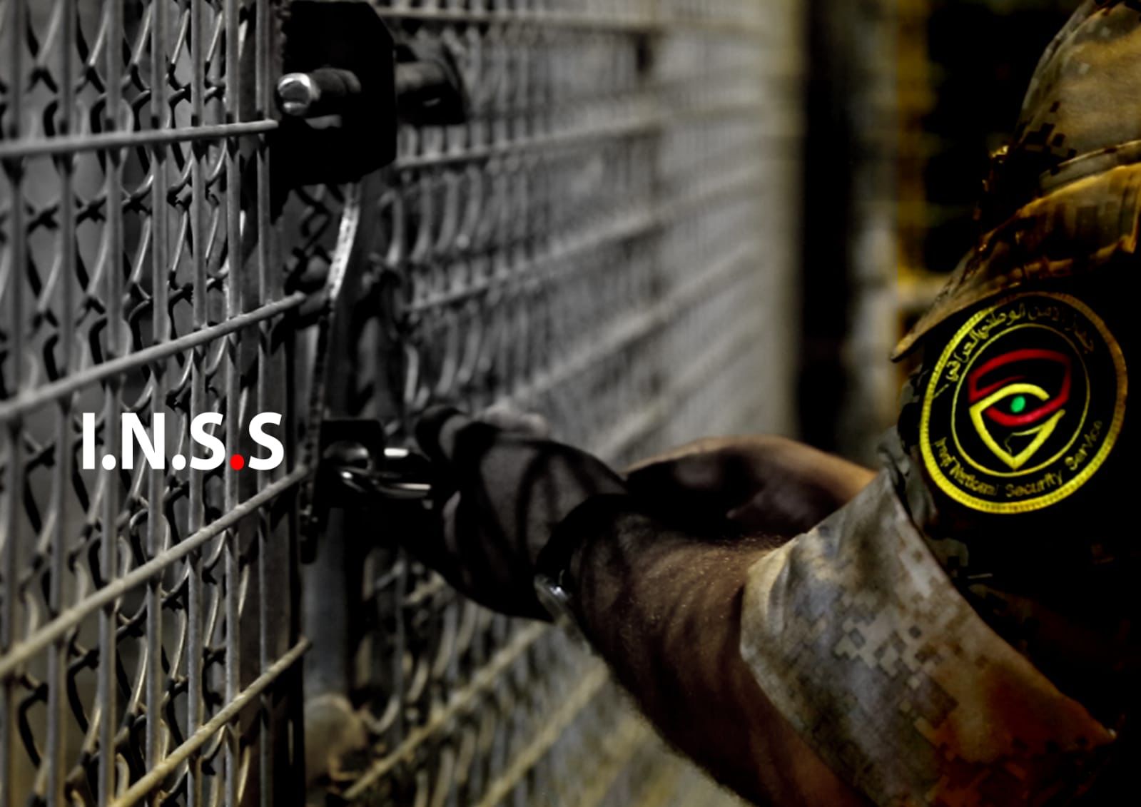 الامن الوطني يلقي القبض على (31) متهماً بقضايا الإبتزاز الإلكتروني خلال شهرين