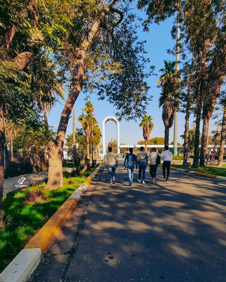 متنبئ جوي يتوقع موسم أمطار دون المعدل في الخريف العراقي المقبل