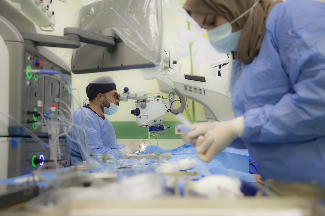 العراق يسجل حالتي وفاة وأكثر من 600 إصابة بكورونا في أسبوع