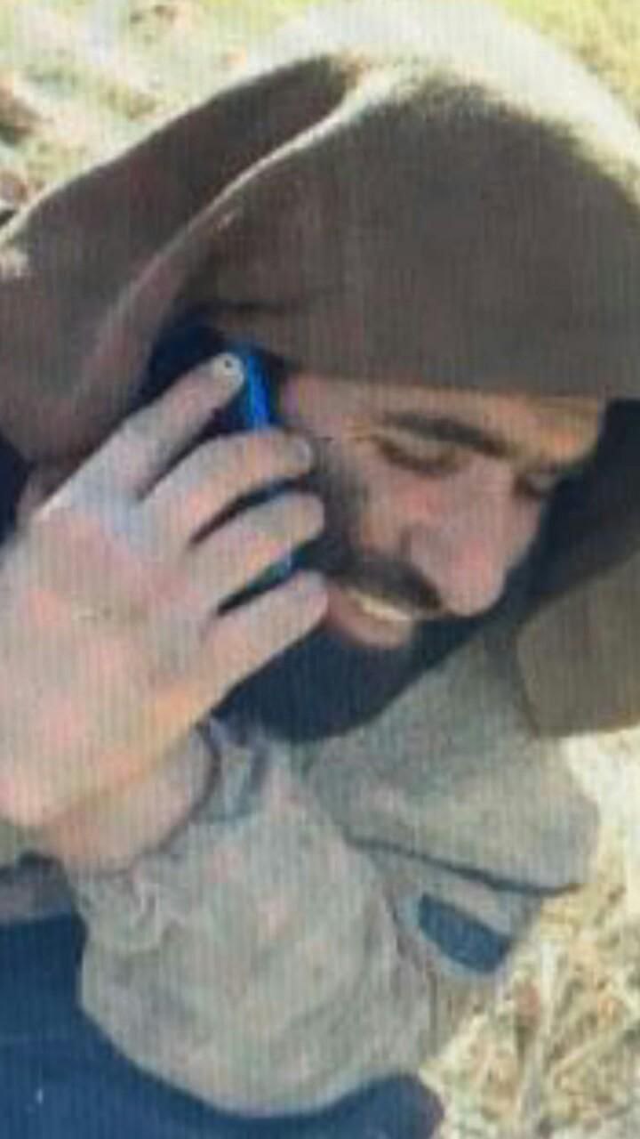 العراق يعلن مقتل قيادي خطير لدى داعش