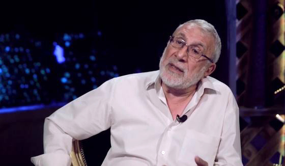 الشابندر بشأن "تشكيل الحكومة": ليس بالضرورة ان تستمر