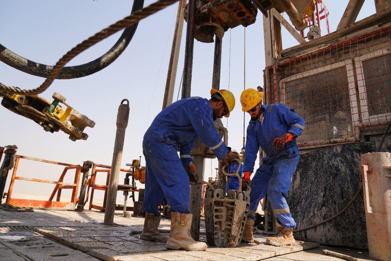 تراجع أسعار خام البصرة