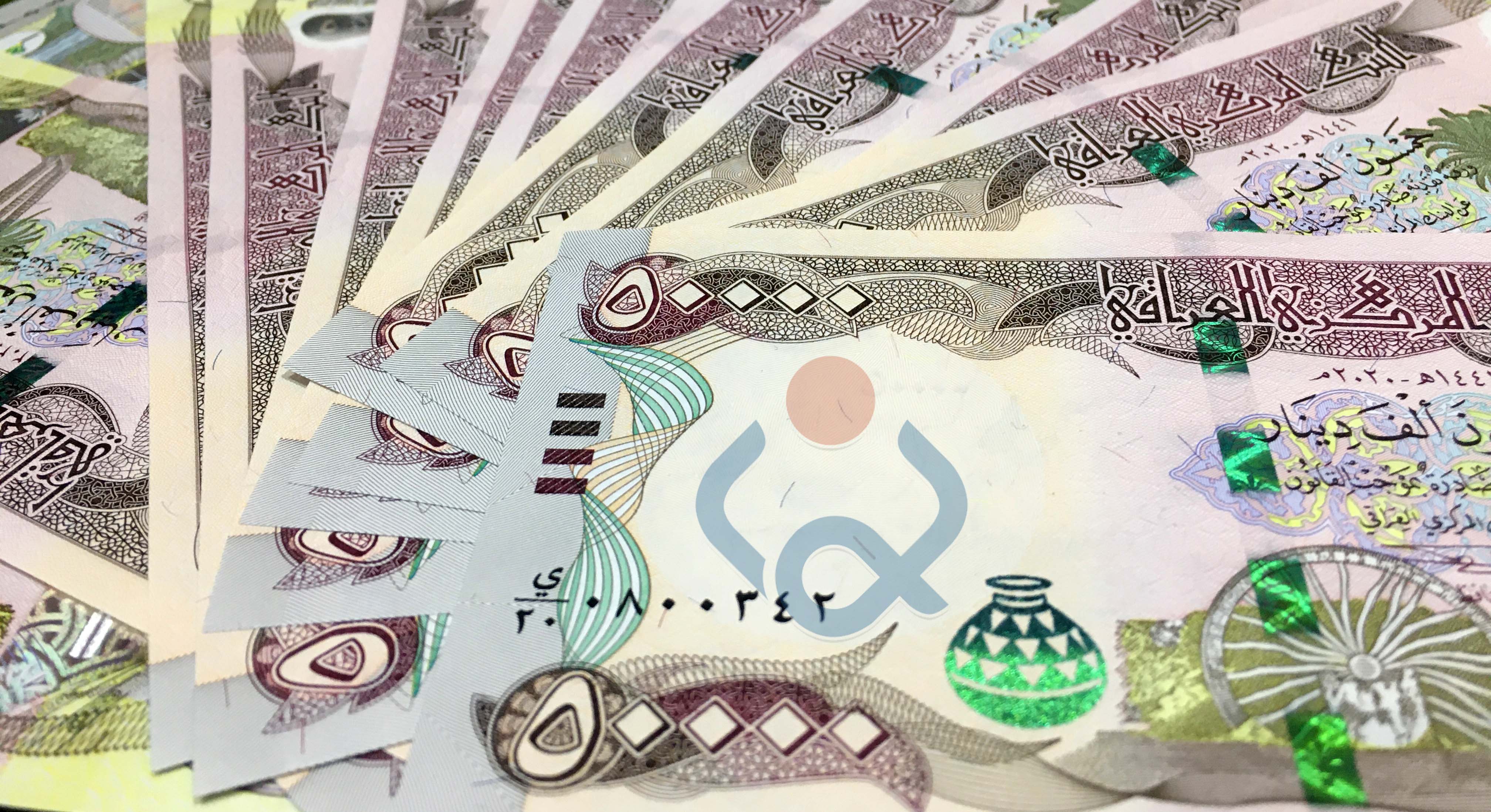 ديوان الرقابة يكشف ملابسات السرقة المليارية: هكذا سربت أموال الضرائب