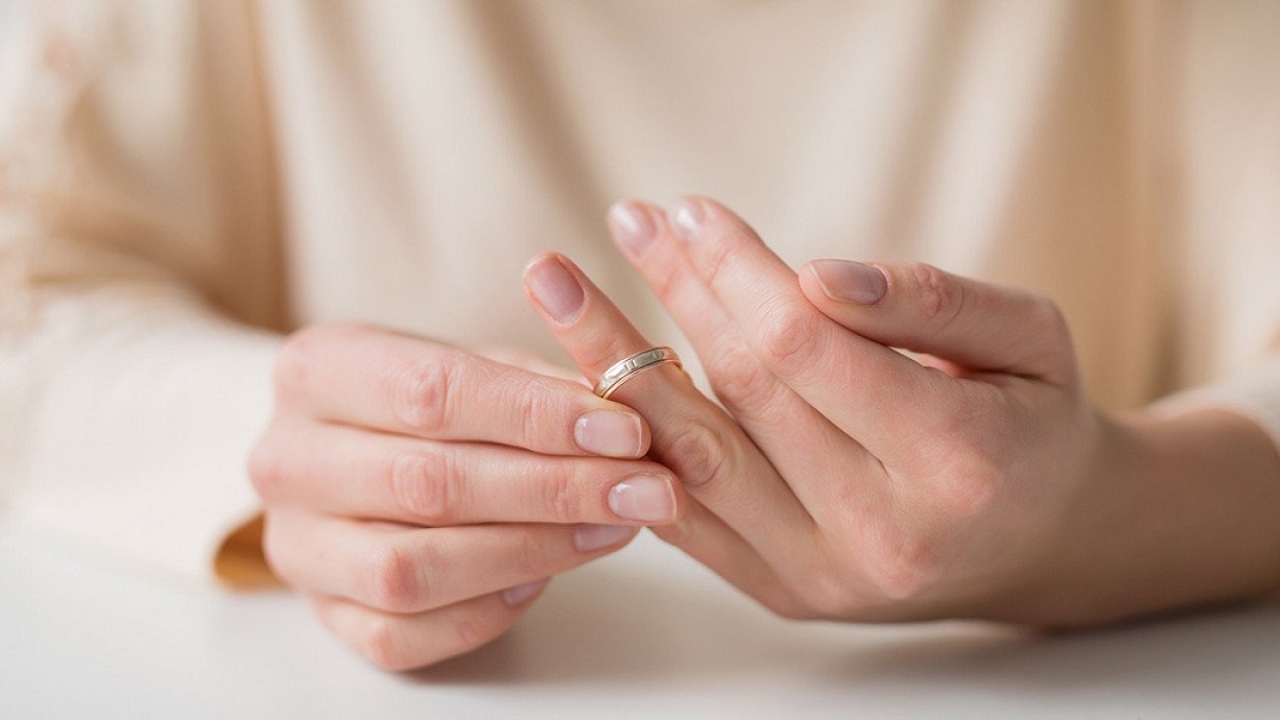 نحو 7 الاف حالة خلال شهر.. ارتفاع مُلفت لحالات الطلاق في العراق