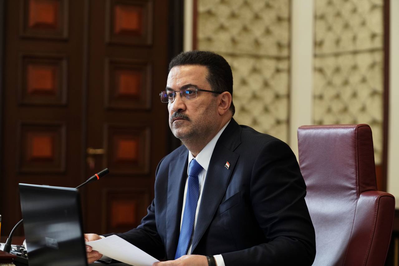 بينها سحب قوانين وتخويلات جديدة.. الحكومة العراقية تتخذ قرارات عدة