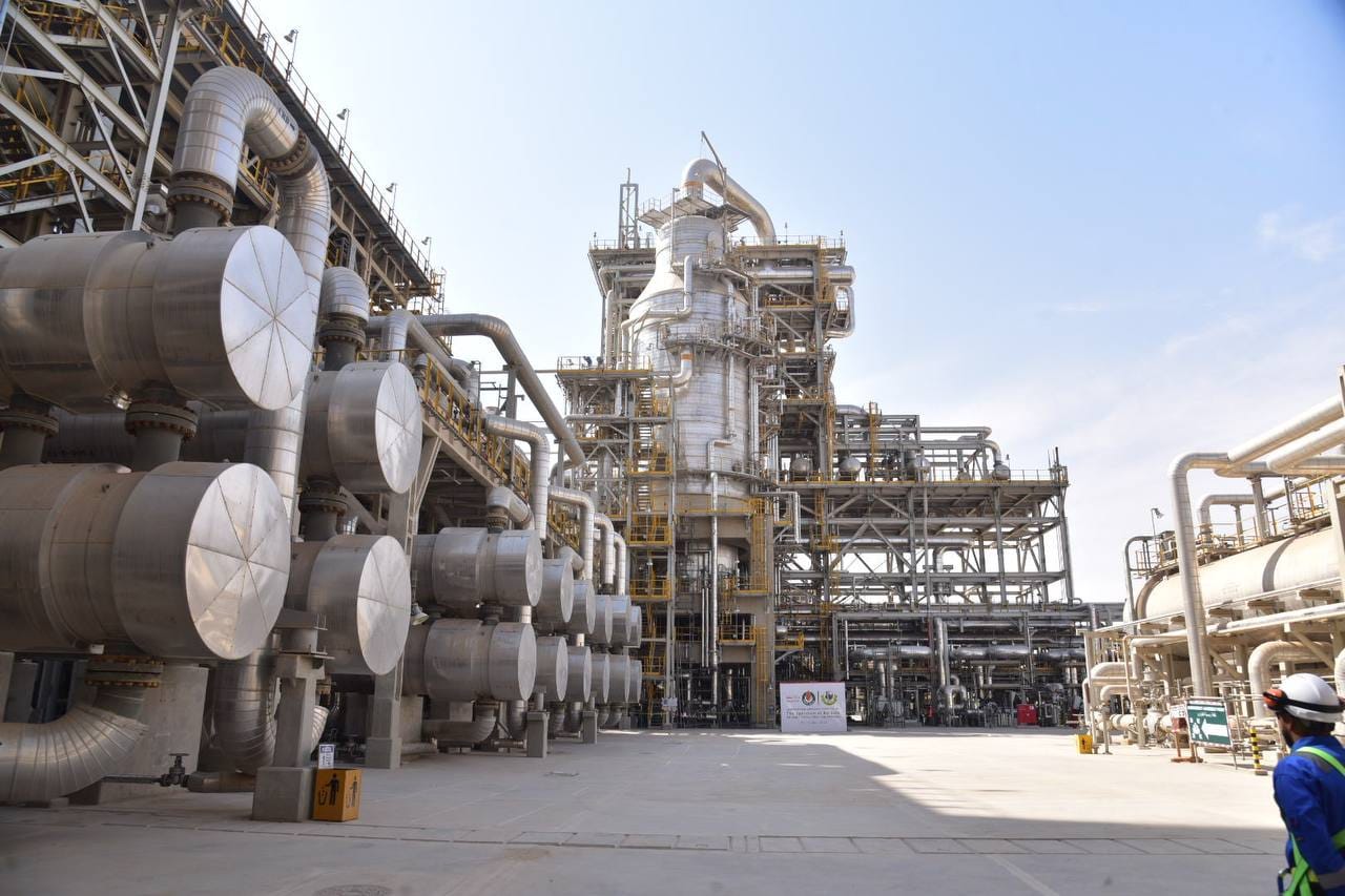 حددت حجم الانتاج الكلي.. سومو تكشف عن خطط تعويض خفض الإنتاج النفطي ورفع سقف الصادرات