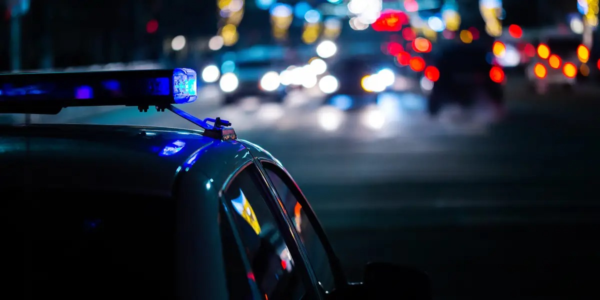 إحداهن بعمر 5 سنوات.. إجرام بغداد تطيح بمغتصب طفلتين شرقي العاصمة