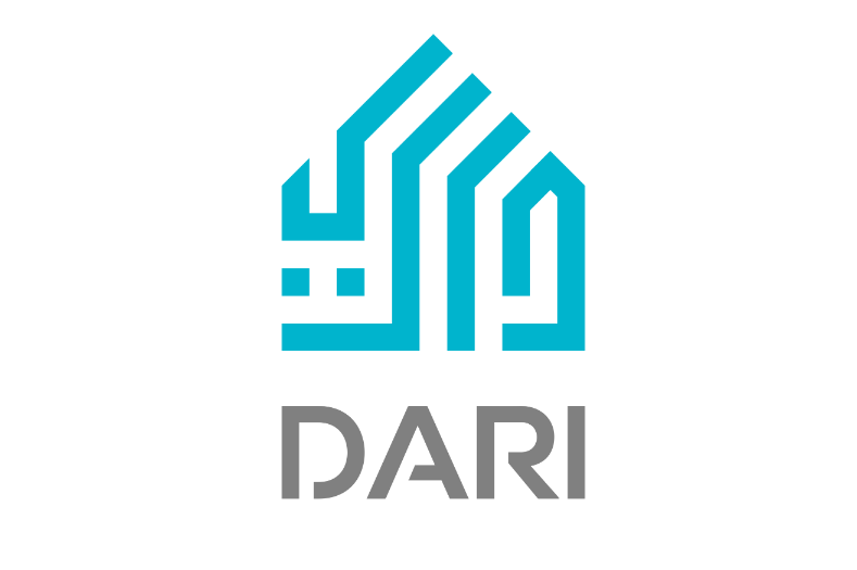 مشروع داري.. بين الحقيقة وتسويق الوهم