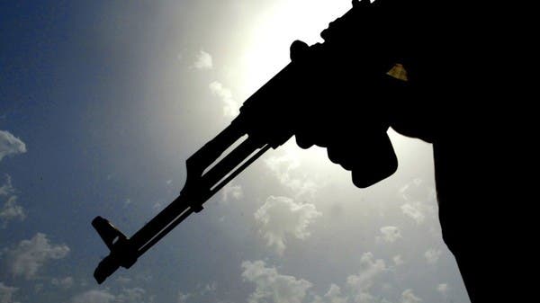 اعتقال امرأة تتاجر بالبشر في بغداد