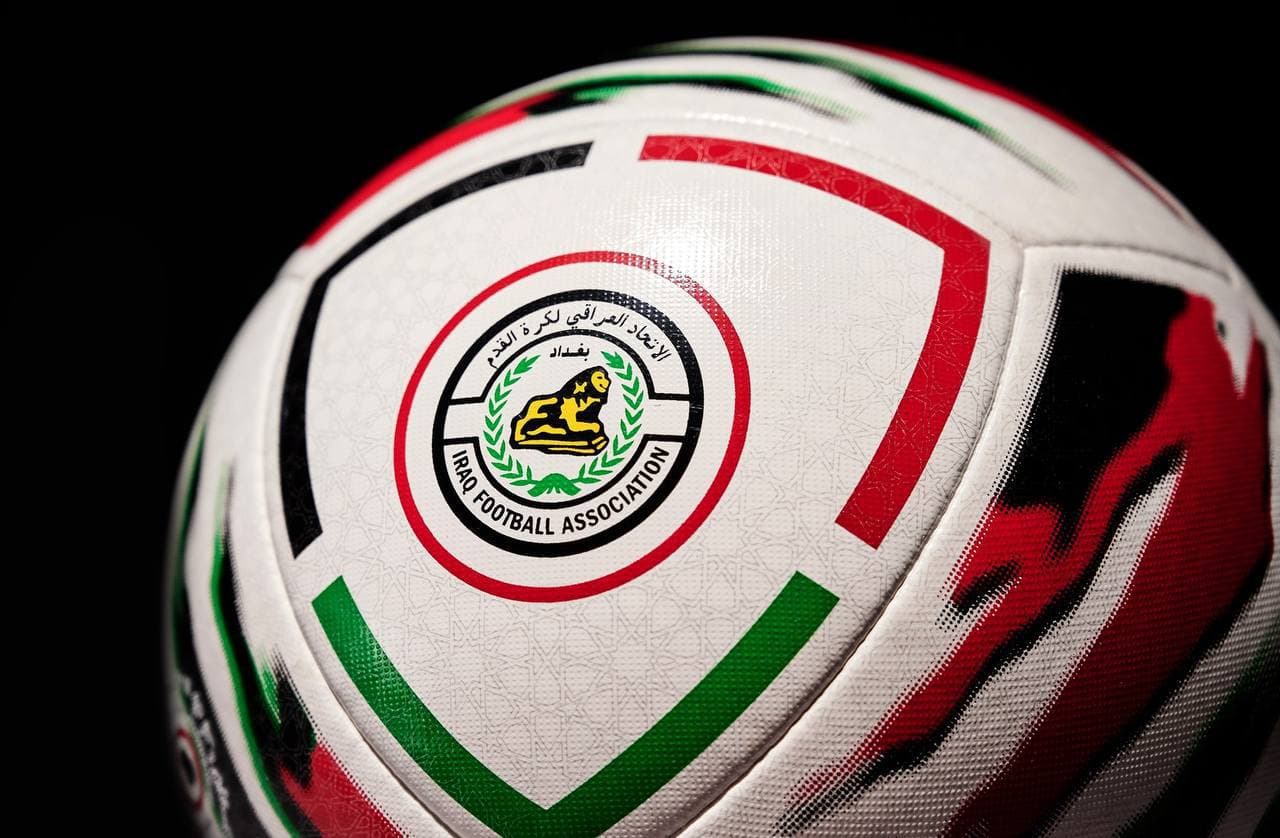 "لعدم توفر ملعب".. تأجيل مباراة من الدوري الممتاز إلى إشعار آخر