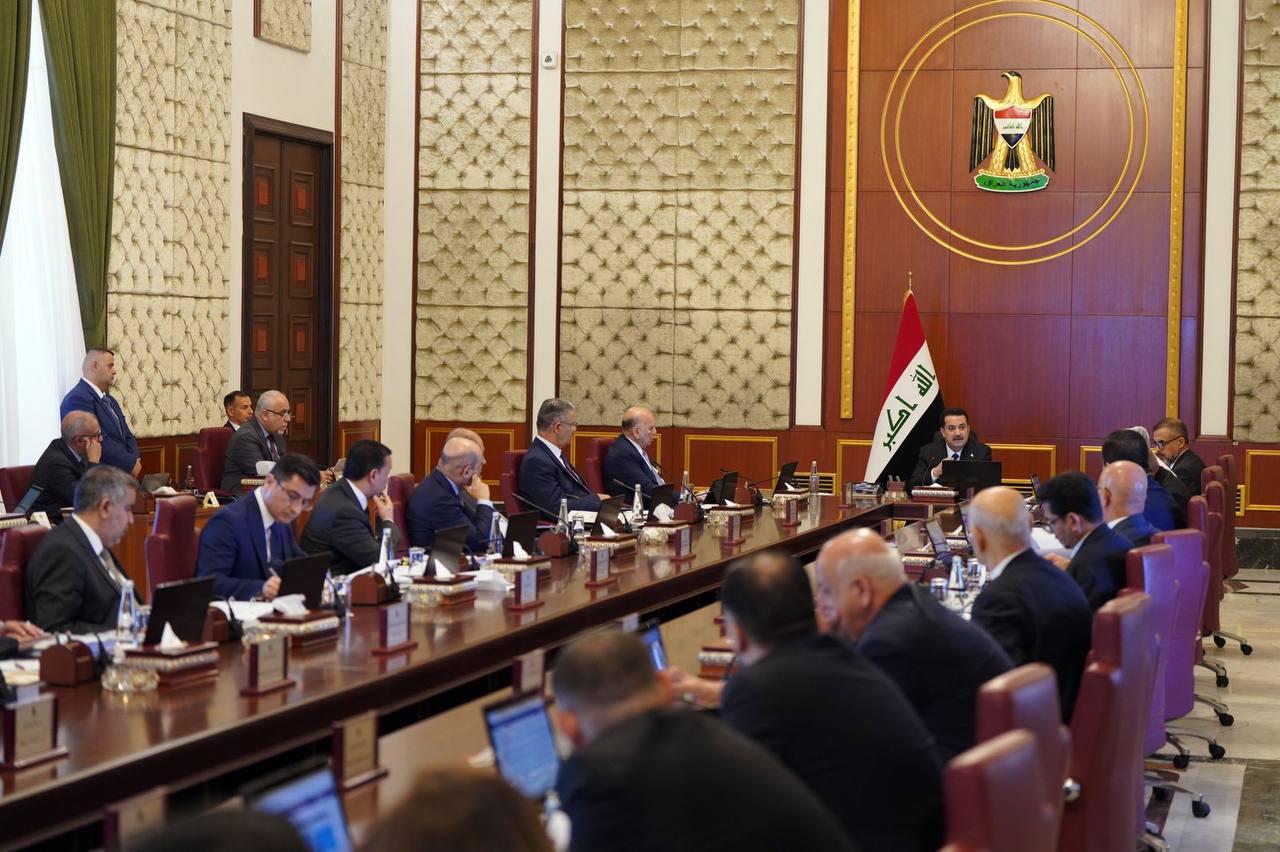 ملاحظات حول الموازنة العامة الاتحادية – الجزء الخامس