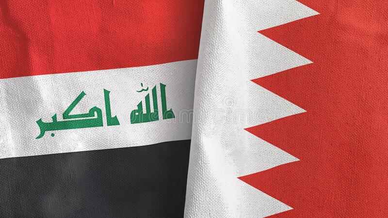 "ارتكب مخالفات متكررة".. توضيح من البحرين بعد استدعاء القائم بالأعمال العراقي