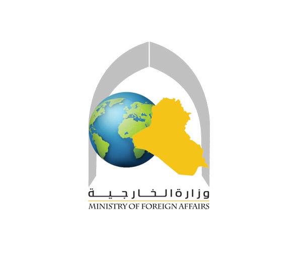 الخارجية توجه نداء عاجل للجالية العراقية في السودان
