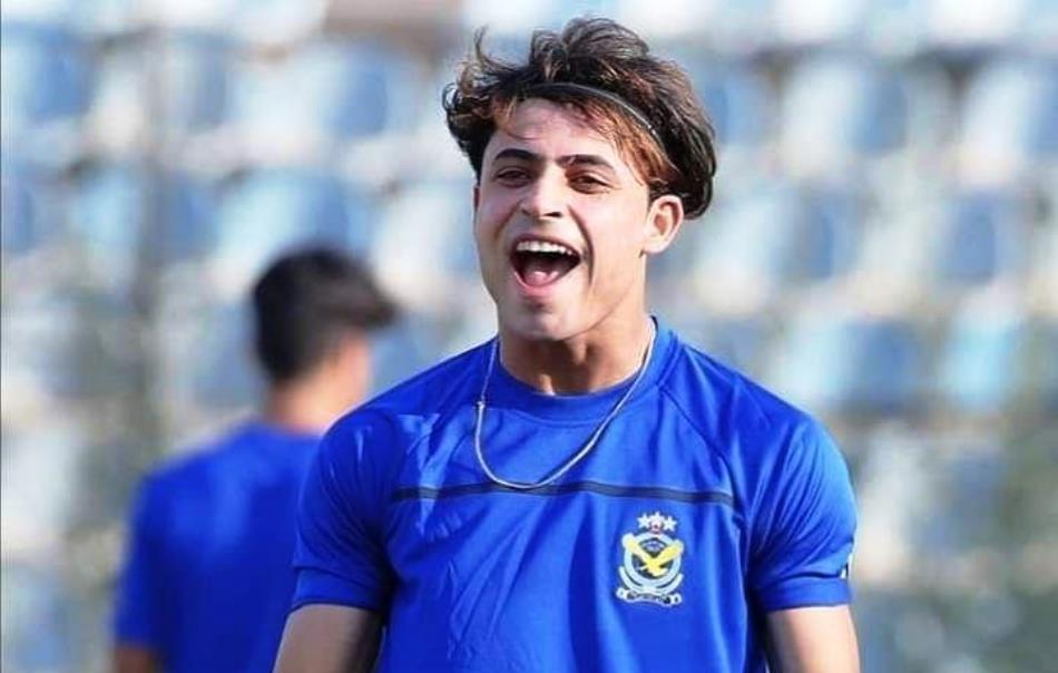 اتحاد الكرة يخفف عقوبات بايش وسعيد وحمادي