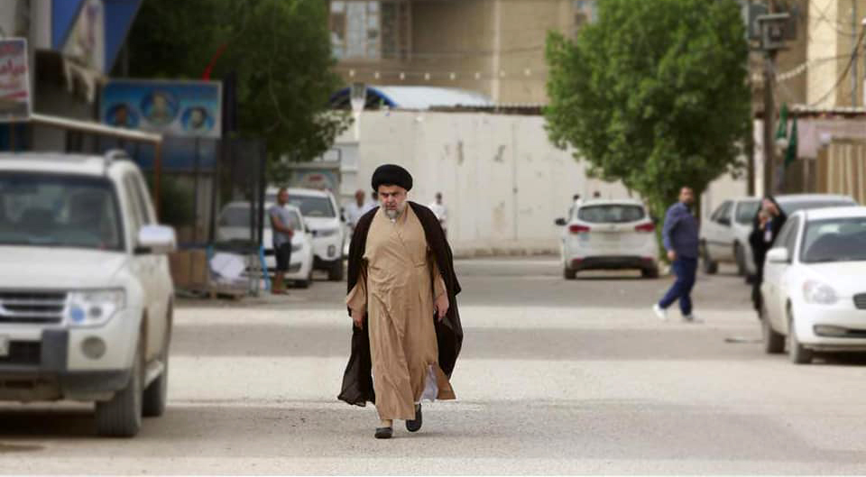 وزير الصدر: توجيهات مهمة ستصدر الليلة