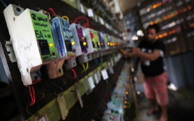 كربلاء تحددها يوم غد.. تعرف على الحصة الوقودية للمولدات الاهلية (وثيقة)