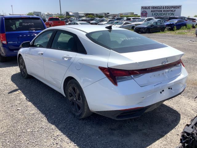 تعرف على السبب.. ارتفاع صادرات السيارات الامريكية الى العراق