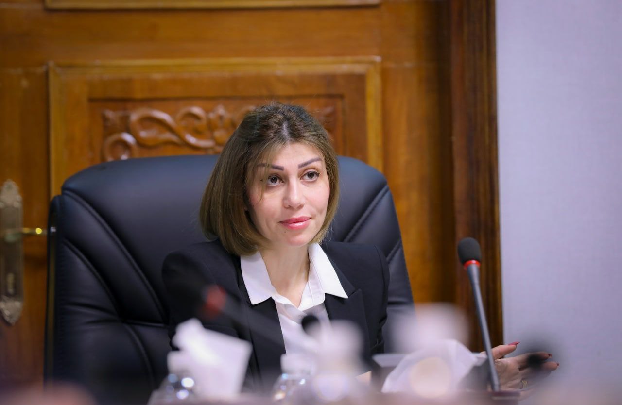 الهجرة تدعو المحافظين بشمول المهاجرين "العائدين" بقطع الأراضي السكنية