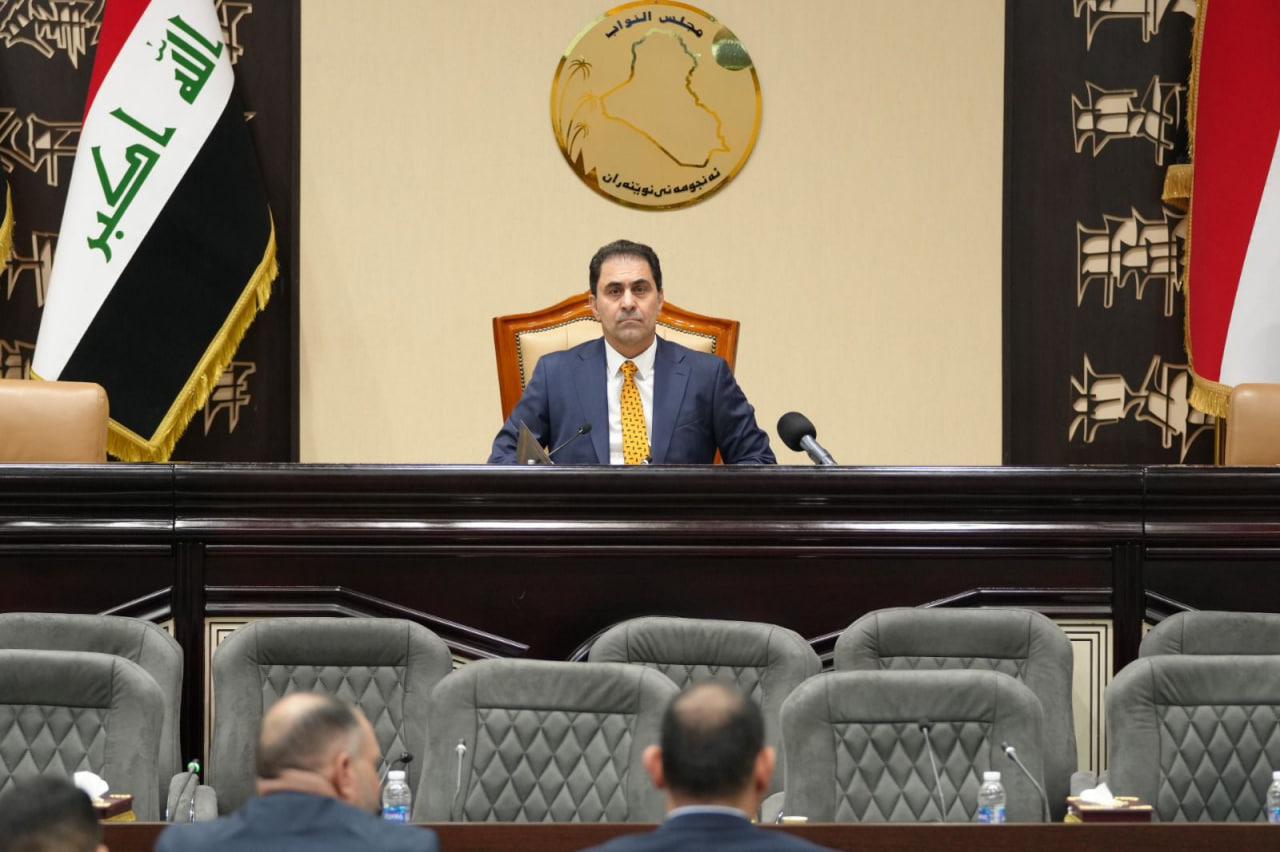 "إخلال النصاب" يوقف جلسة التصويت على الموازنة