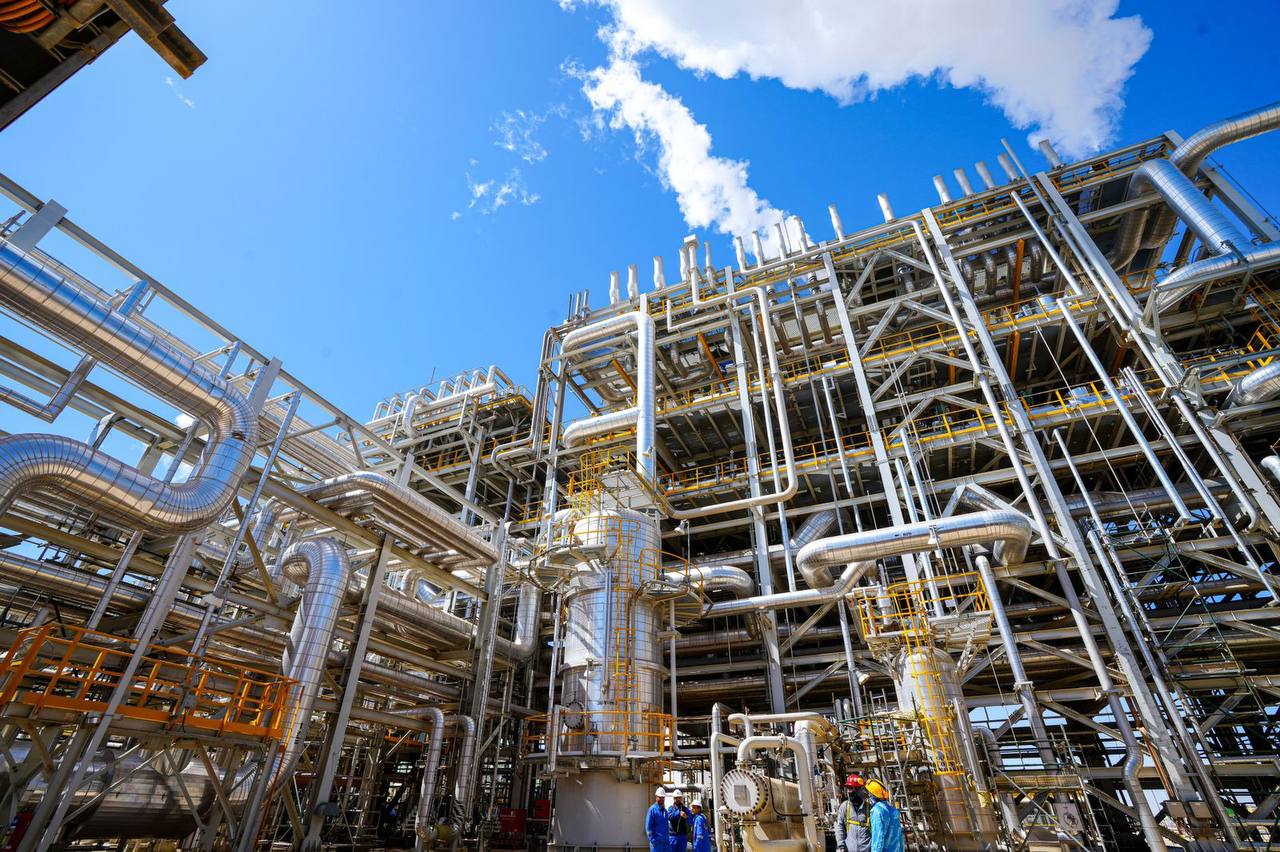 اسعار النفط تواصل انخفاضها