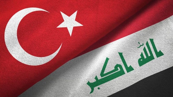إحصائية رسمية .. أكثر من مليون و200 ألف سائح عراقي زاروا تركيا خلال عام واحد