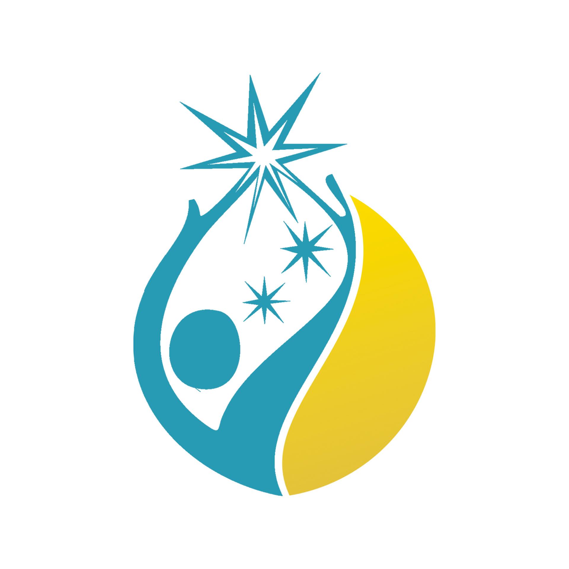 مؤسسة تابعة لمكتب السيد السيستاني تنفي دعمها لأي مرشح أو حزب أو شخصية سياسية