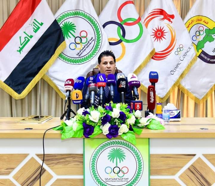 عقيل مفتن بين فتنتين !